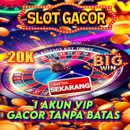 Dollarslot | Jelajahi Dunia Fantasi Lewat Game Android